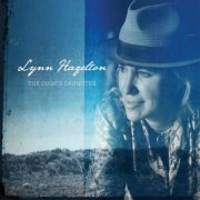 Lynn Hazelton - The Cook's Daughter (2023)