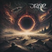 Orage - Saadna (2025) Hi-Res