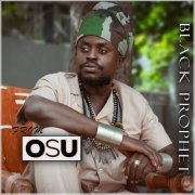 Black Prophet - From Osu (2023) [Hi-Res]