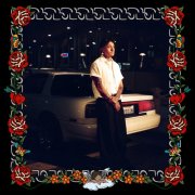 Cuco - Ridin' (Deluxe) (2025) [Hi-Res]