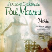 Paul Mauriat - Michèle (1976/2026) [Hi-Res]