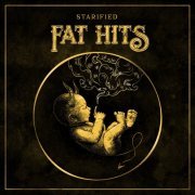 Starified - Fat Hits (2021) [Hi-Res]