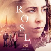 Henrik Skram - Rose (Original Motion Picture Soundtrack) (2022)