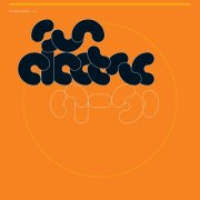 Sun Electric - Episodes (2026) [Hi-Res]