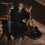 Claudio Baglioni - In questa storia che è la mia (2020)