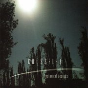 Crossfire - Hystorical Records (2007)