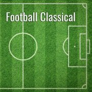 VA - Football Classical (2021)