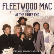 Fleetwood Mac - At The Other End (2019)