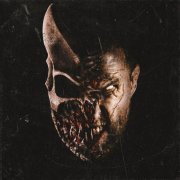 Slaughter to Prevail - GRIZZLY (2025) Hi-Res