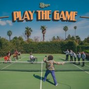 RIPÉ - Play The Game (2025) [Hi-Res]