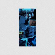 Robina - Robina (2026)