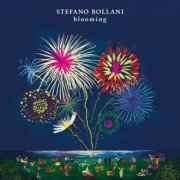 Stefano Bollani - Blooming (2023) [Hi-Res]