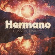 Hermano - Clisson, France (2026)