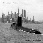 Mobilis in Mobili - Mobilis in Mobili (2025)