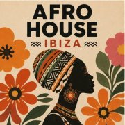 VA - Afro House Ibiza -Vol.3 (2026)