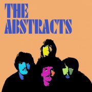 The Abstracts - The Abstracts (2026) [Hi-Res]