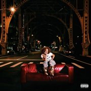 Abby Jasmine - I'll Be Home Soon (2026)