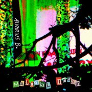 Alvarius B. - Malarial Dream (2026)