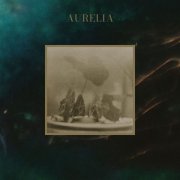 Deary - Aurelia (2024) [Hi-Res]