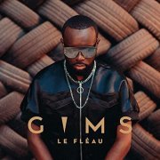 Maître Gims - LE FLÉAU (2020)