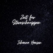 Johanna Hansen - Zeit für Sternschnuppen (2026)