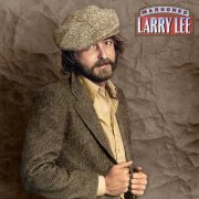 Larry Lee - Marooned (1982)