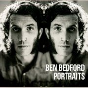 Ben Bedford - Portraits (2020)