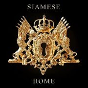 Siamese - Home (2021) Hi Res