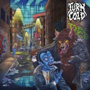 Turn Cold - Violent Breed (2025) Hi-Res