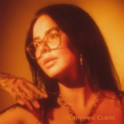 Caitlynne Curtis - You Need Jesus (2026) [Hi-Res]