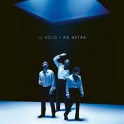 Il Volo - Ad Astra (2024) Hi-Res