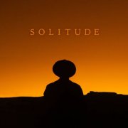 Stu Larsen - Solitude (2026) [Hi-Res]