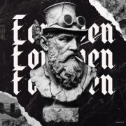 Manfried - Forgiven (2025)