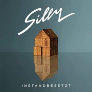 Silly - Instandbesetzt (2021) Hi-Res