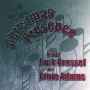 Jack Grassel - Christmas Presence (1998)