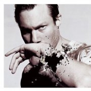 Rob Dougan - Furious Angels (Special Limited Edition) (2010)