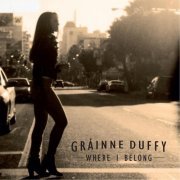 Grainne Duffy - Where I Belong (2017)