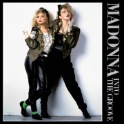 Madonna - Into The Groove (2026)