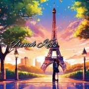 Elise Moreau - French Kiss (2025)