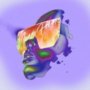 Mondo Freaks - Mondo Freaks - The Instrumentals (2025) [Hi-Res]