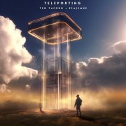 Ted Taforo & Efajemue - Teleporting (2023) [Hi-Res]