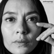 Lucia Micarelli - Anthropology (2025)