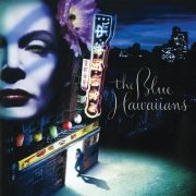 The Blue Hawaiians - Savage Night (1999)
