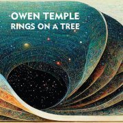 Owen Temple - Rings on a Tree (2023) Hi-Res