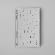 Oh Wonder - Home Tapes EP (2020) [Hi-Res]