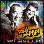 Various Artists - R&H Goes Pop! (2021) [Hi-Res]