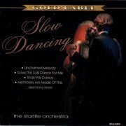 The Starlite Orchestra - Slow Dancing (1995)