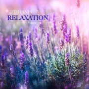 Tim Janis - Relaxation Volume 1 (2020)