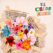Astronautiko - El Color Amor (2026) Hi-Res