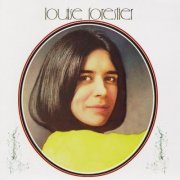 Louise Forestier - La Prison De Londres (1973) FLAC